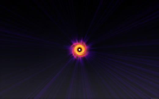 650758 (a): :2560x1600